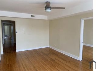 6630 S Yale Ave #2N, Chicago, IL 60621