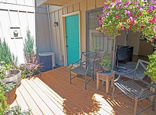 12904 SW 5th St, Beaverton, OR 97005