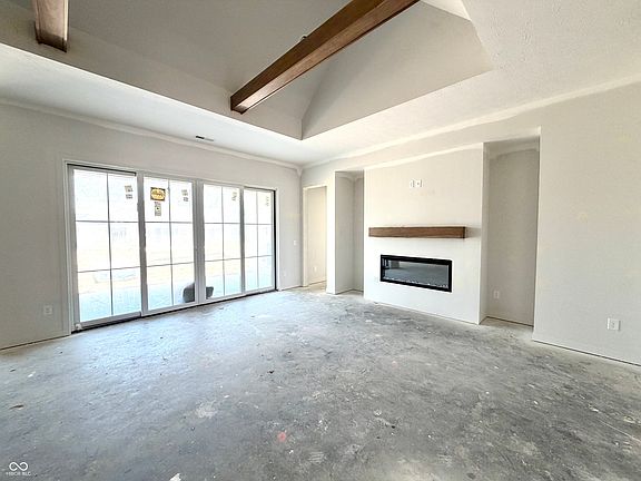 2nd image of 1456 Ballast Ave
