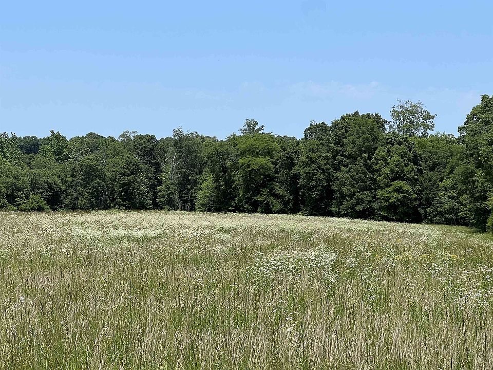 2nd image of 4000 Point Mason Rd
