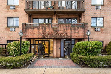 Sold by All Area Brokerage