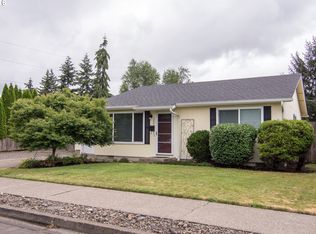 1268 Lorne Loop, Springfield, OR 97477