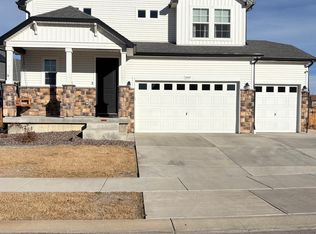 17577 E 103rd Ave, Commerce City, CO 80022