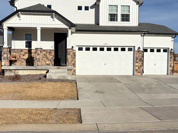 17577 E 103rd Ave, Commerce City, CO 80022