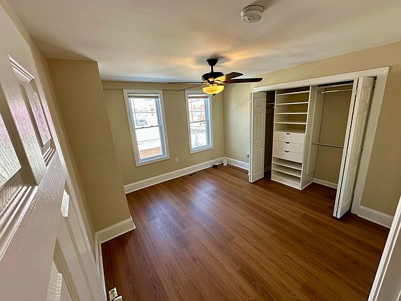 5th image of 406 Ilchester Ave