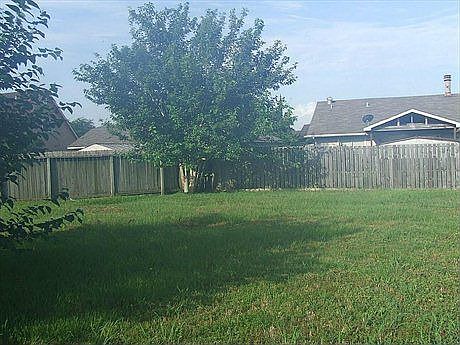 5th image of 2506 Sage Ct