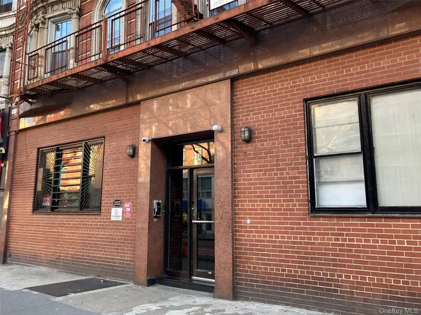 234 E 14th Street #1B, New York (Manhattan), NY 10003