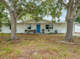503 59th St NW, Bradenton, FL 34209