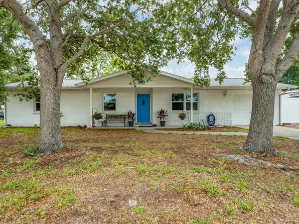 503 59th St NW, Bradenton, FL 34209