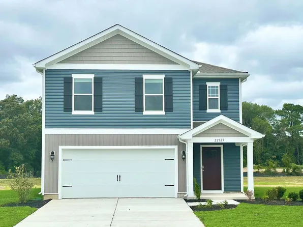 21329 Cottage Ct, Frankford, DE 19945