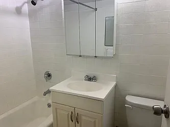 Rented by Prince Real Estate Associates LLC