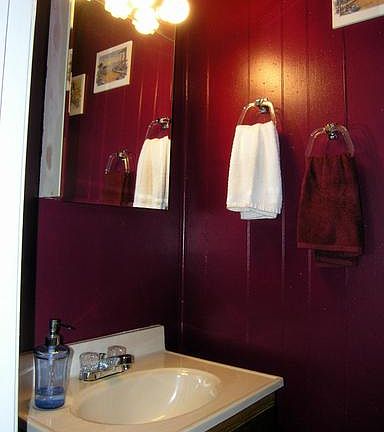 5th image of 4308 Lawrence St