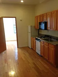 Rented by Best Apartments North Inc