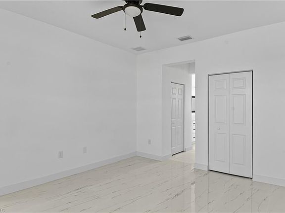5th image of 125 NW 18th AVE
