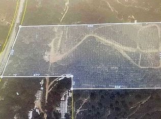 Lilac Rd, Valley center, CA 92082