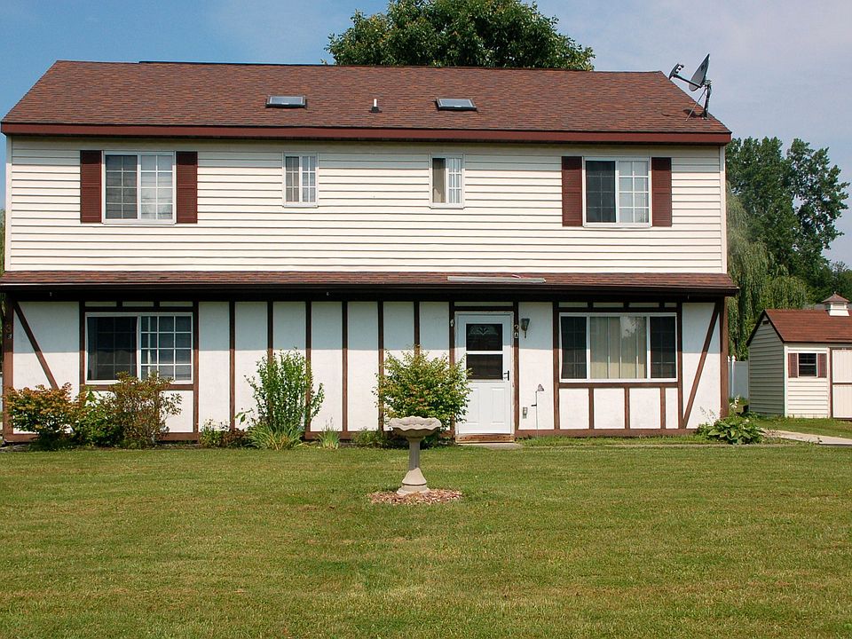 3 Suncrest Dr, Waterford, NY 12188 Zillow