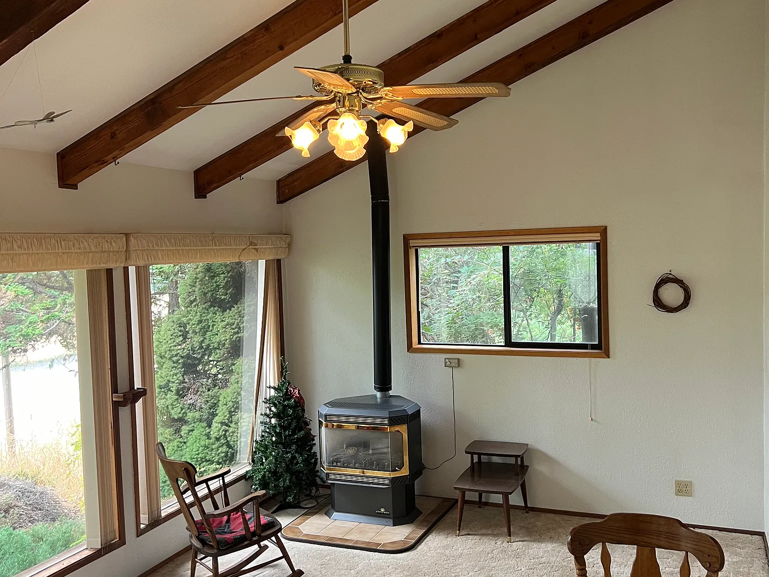 Chippewa Dr, Bonners Ferry — Photo 1