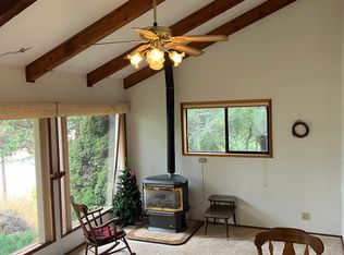 (Undisclosed Address), Bonners Ferry, ID 83805