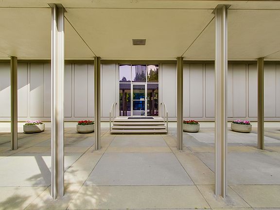 4th image of 2170 Century Park E APT 111