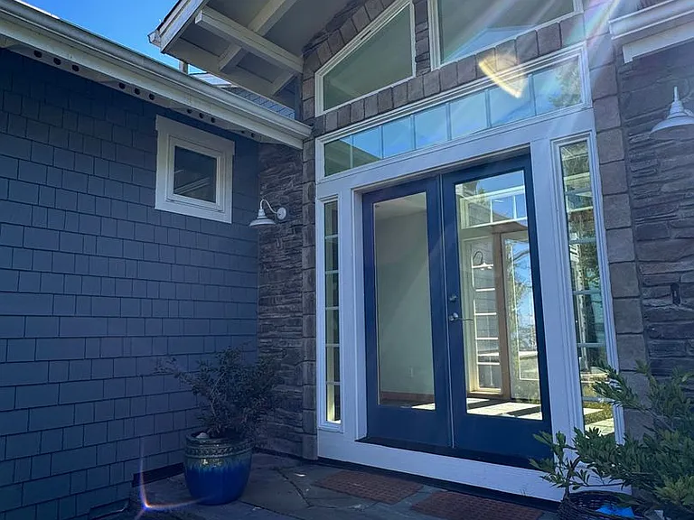 10555 NE Morning Ln — Photo 4