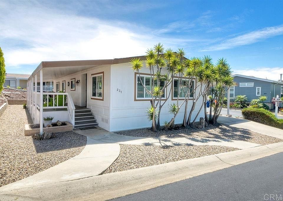 1st image of 1930 W San Marcos Blvd Space 231