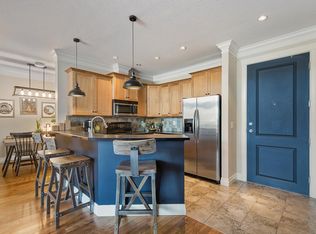 45595 Tamihi Way #408B, Chilliwack, BC V2R 0G3