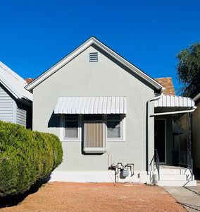 936 E Abriendo Ave, Pueblo, CO, 81004