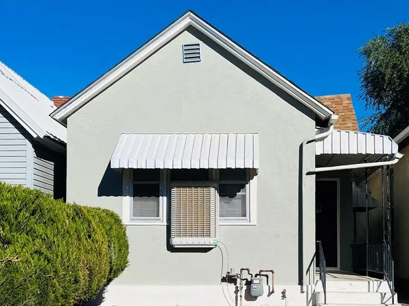 936 E Abriendo Ave, Pueblo, CO 81004