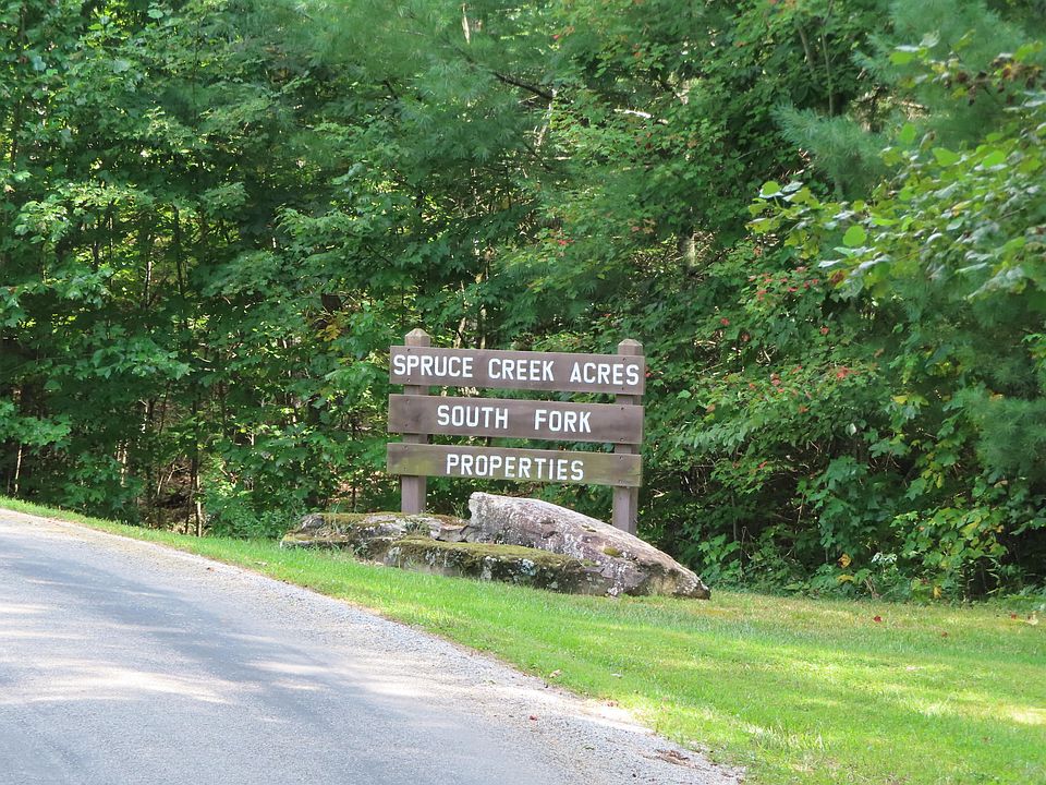1st image of S Fork Dr
