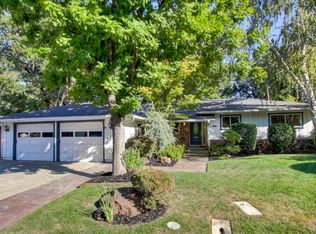 4372 Briarwood Dr, Sacramento, CA 95821