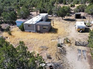 2200 S 9400 W, Cedar City, UT 84720