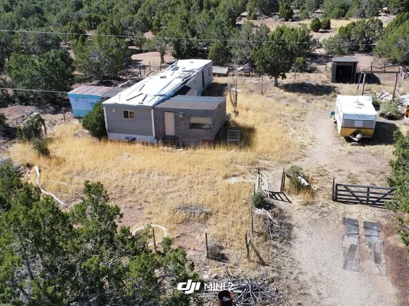 2200 S 9400 W, Cedar City, UT 84720