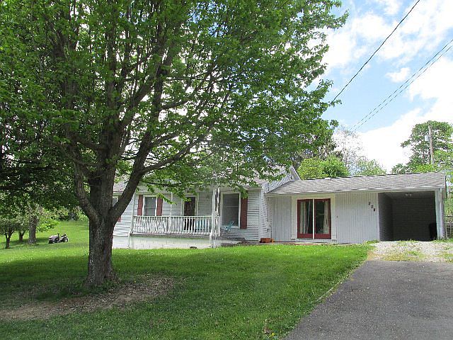 1st image of 228 Blackburn St