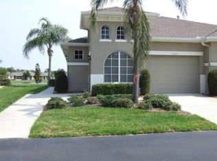 2423 Sifield Greens Way, Sun City Center, FL 33573