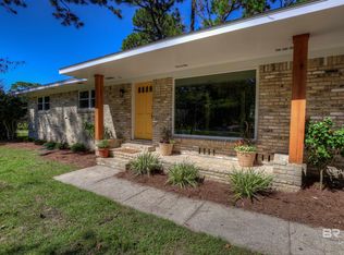 353 Patlynn Dr, Fairhope, AL 36532