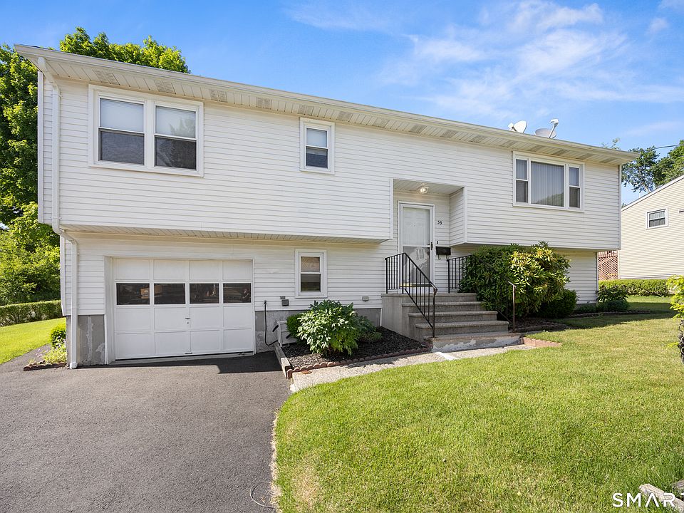1st image of 39 Munson Avenue