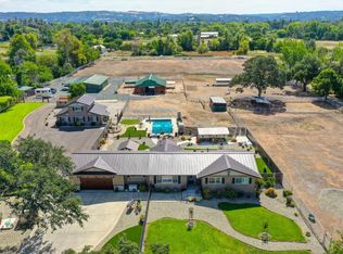 1900 Fowler Rd, Newcastle, CA 95658