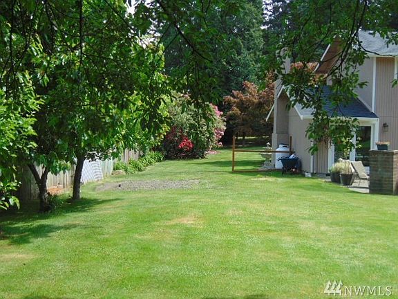 5th image of 4720 Eastway Dr SE