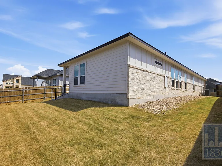 4910 Warm Wassail Dr — Photo 25