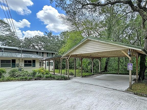 5th image of 17932 WENDY SUE AVENUE