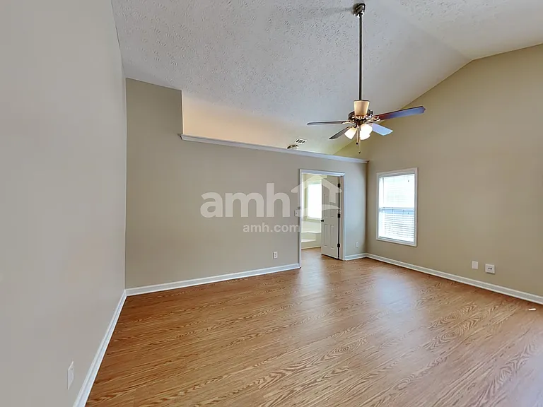4620 English Oaks Ln — Photo 10