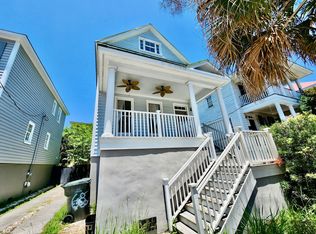 68 Morris St, Charleston, SC 29403