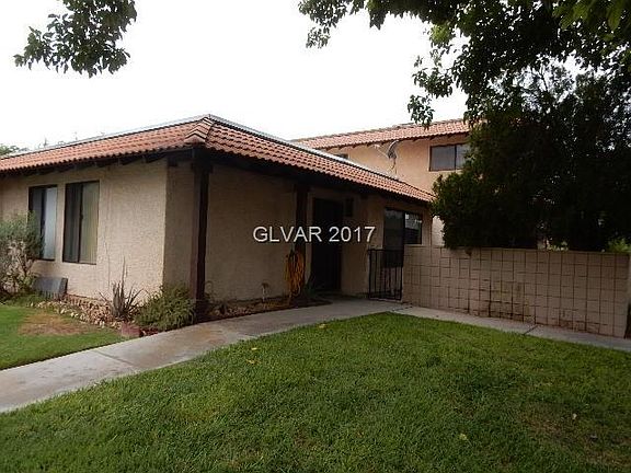 3rd image of 5030 Village Dr