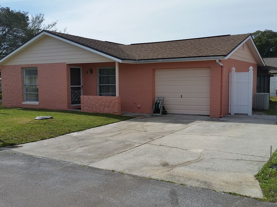 2nd image of 8810 Sleepy Creek Ct