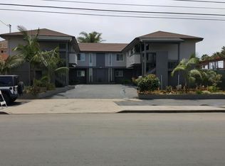 3177 Lincoln St APT D, Carlsbad, CA 92008