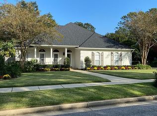 1087 Southern Way, Mobile, AL 36609