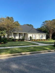 1087 Southern Way, Mobile, AL, 36609