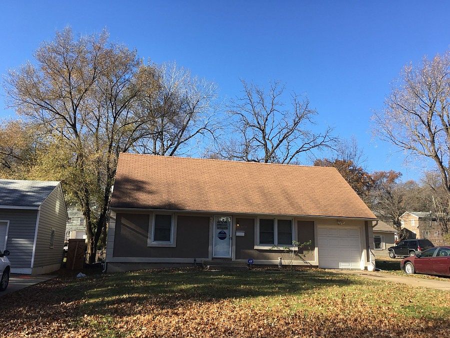 1st image of 6638 College Ave