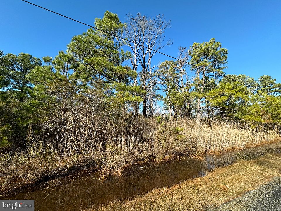 2nd image of PARCEL 75 Riley Roberts Rd