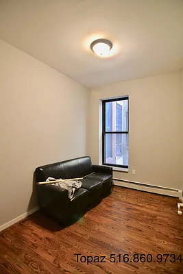 Rented by Rental Solutions Inc | media 5